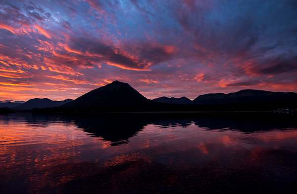 Katmai Alaska Bears Nature Photography Adventure, with Diane Kelsay and ...