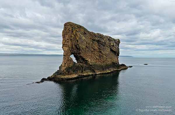 Iceland Drone Photography Adventure with Diane Kelsay and Bob Harvey, a ...